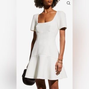 alc mara sequin dress Marilyn Crystal Embellished Illusion Bodycon Maxi Dress